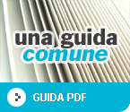 una guida comune