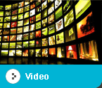 Archivio Video
