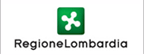 Regione Lombardia