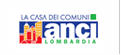 ANCI Lombardia
