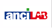 Ancitel Lombardia